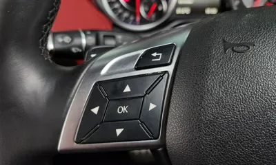 Mercedes-Benz G-Class 2016, 70256 км, за 75000000 KRW - фото 16