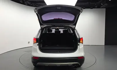 Hyundai Santafe 2015, 76557 км, за 99990000 KRW - фото 27