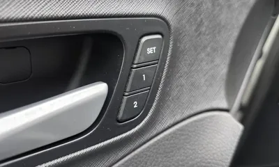 Hyundai Maxcruz 2014, 176685 км, за 8500000 KRW - фото 18