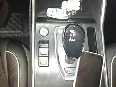 Haval H6 2024, 12200 км, за 67300 CNY - фото 14