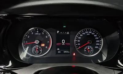 Kia K5 2023, 57915 км, за 25000000 KRW - фото 8