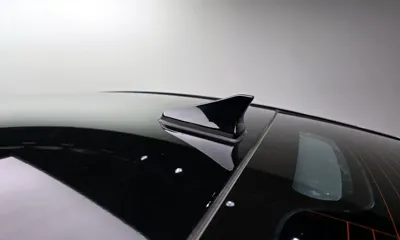 Hyundai i40 2016, 72449 км, за 9990000 KRW - фото 27