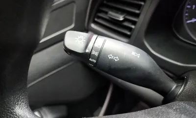 Hyundai Avante 2019, 84953 км, за 10700000 KRW - фото 17