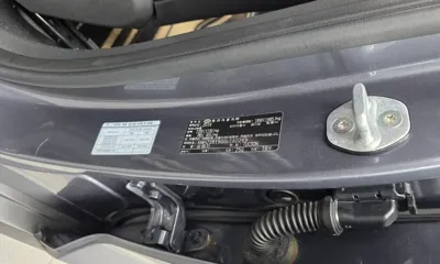 Hyundai Tucson 2016, 93505 км, за 9900000 KRW - фото 28
