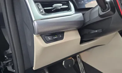 BMW X1 2025, 8726 км, за 60900000 KRW - фото 27