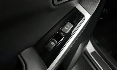 KG_Mobility_Ssangyong KORANDO 2014, 104609 км, за 4300000 KRW - фото 18