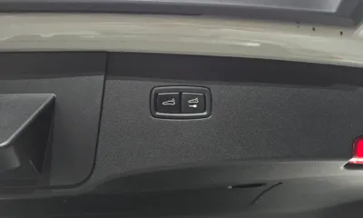 Porsche Cayenne 2021, 23659 км, за 90500000 KRW - фото 21
