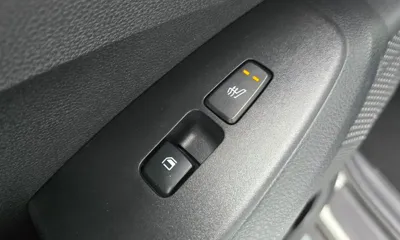 Kia Seltos 2023, 15635 км, за 39000000 KRW - фото 27