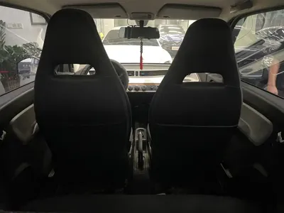 Wuling MINIEV 2020, 41000 км, за 13799 CNY - фото 9