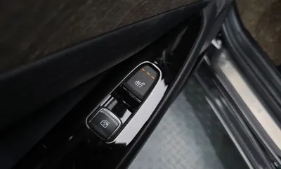 Kia K8 2022, 77581 км, за 24900000 KRW - фото 27