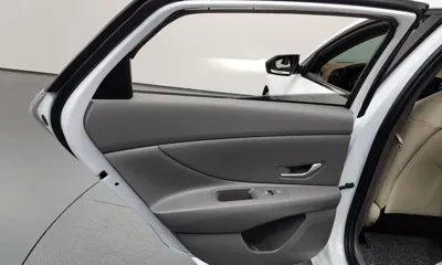 Hyundai Avante 2024, 36782 км, за 26300000 KRW - фото 25