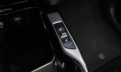 Kia Sorento 2021, 95566 км, за 21000000 KRW - фото 28