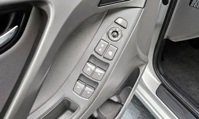 Hyundai Avante 2011, 164216 км, за 4100000 KRW - фото 17