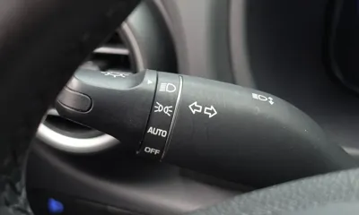 Hyundai Kona 2018, 61950 км, за 13900000 KRW - фото 28