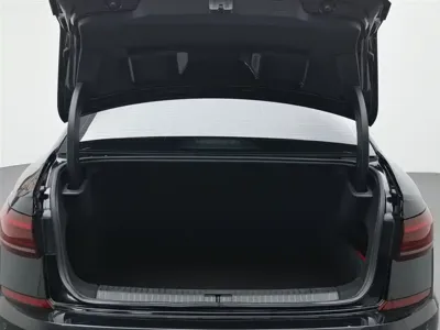 Volkswagen Passat 2023, 25000 км, за 103800 CNY - фото 16
