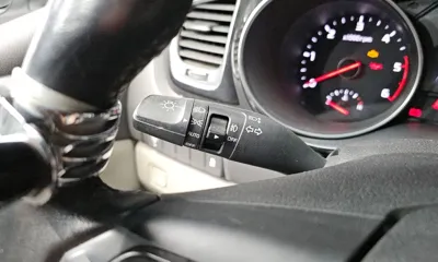Kia Canival 2015, 101197 км, за 10700000 KRW - фото 18