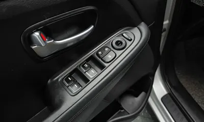 Kia Carens 2017, 130395 км, за 9150000 KRW - фото 15