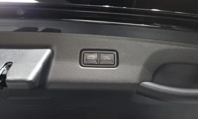 Kia Canival 2024, 70734 км, за 30500000 KRW - фото 31