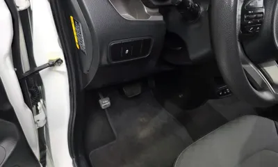 Kia Ray 2019, 151965 км, за 6000000 KRW - фото 33
