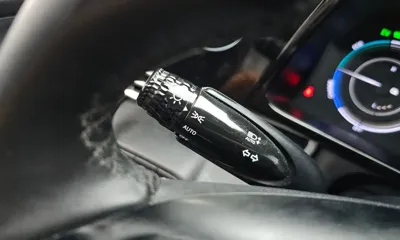 Hyundai Avante 2023, 97999 км, за 99990000 KRW - фото 27