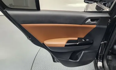 Kia Sportage 2019, 118294 км, за 16500000 KRW - фото 25