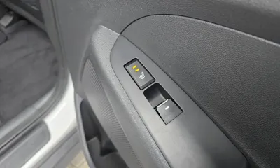 Hyundai Tucson 2016, 102402 км, за 14500000 KRW - фото 19