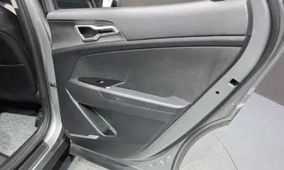 Kia Sportage 2023, 91002 км, за 18300000 KRW - фото 25