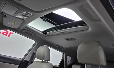 Kia Soul 2021, 57224 км, за 22900000 KRW - фото 20