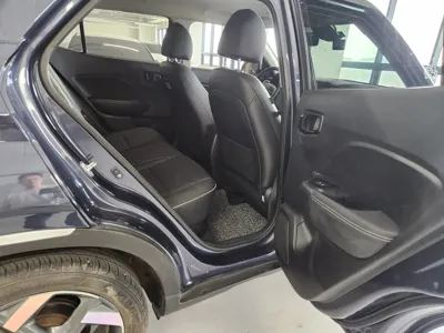 Hyundai Venue 2020, 84904 км, за 14700000 KRW - фото 9