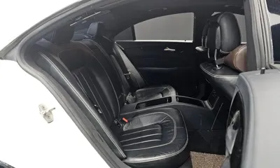 Mercedes-Benz CLS-Class 2017, 191948 км, за 14000000 KRW - фото 11