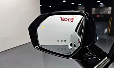 Hyundai Palisade 2020, 81175 км, за 21200000 KRW - фото 28