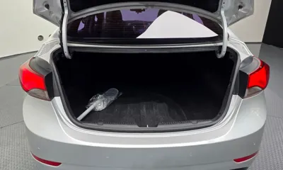 Hyundai Avante 2015, 87653 км, за 4990000 KRW - фото 20
