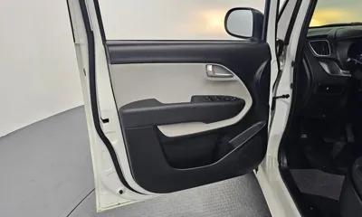 Kia Ray 2022, 50420 км, за 8500000 KRW - фото 24