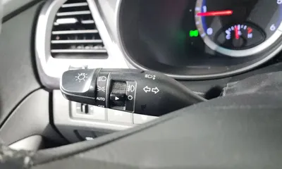 Hyundai Maxcruz 2014, 69797 км, за 11300000 KRW - фото 32