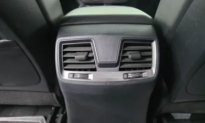 KG_Mobility_Ssangyong Rexton 2021, 93698 км, за 22600000 KRW - фото 30