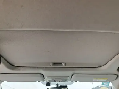 Honda Civic 2018, 170000 км, за 42800 CNY - фото 13