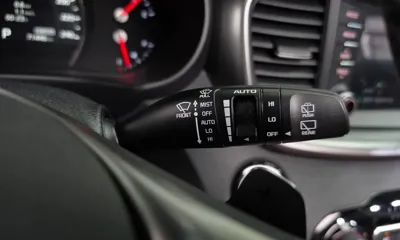 Kia Sorento 2020, 71446 км, за 27000000 KRW - фото 37