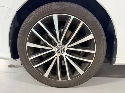 Volkswagen Jetta 2015, 93005 км, за 6500000 KRW - фото 16
