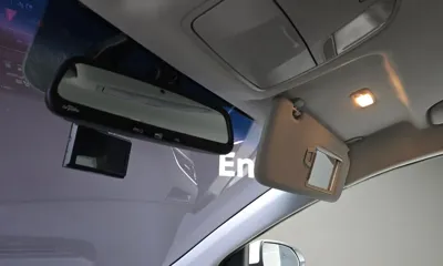 Hyundai Avante 2017, 134266 км, за 9700000 KRW - фото 20