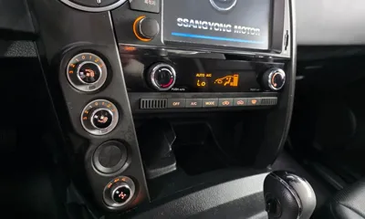 KG_Mobility_Ssangyong KORANDO 2017, 135510 км, за 9500000 KRW - фото 29