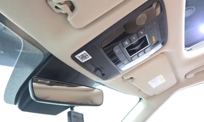 Kia Canival 2022, 157349 км, за 20800000 KRW - фото 30