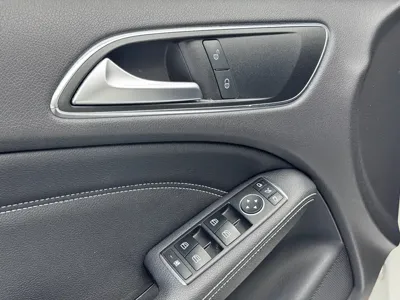 Mercedes-Benz B-Class 2017, 29000 км, за 43000 CNY - фото 12