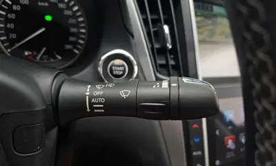 Infiniti Q50 2018, 84136 км, за 16300000 KRW - фото 17