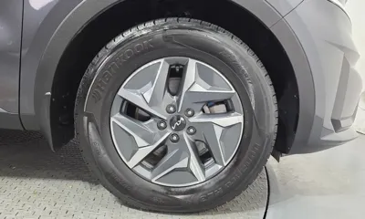 Kia Sorento 2022, 64199 км, за 30200000 KRW - фото 21