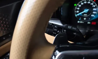 Kia Sorento 2022, 99483 км, за 28500000 KRW - фото 36