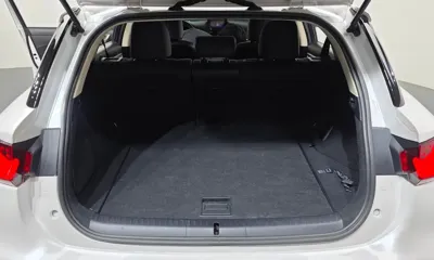 Lexus CT200h 2018, 91188 км, за 17500000 KRW - фото 20