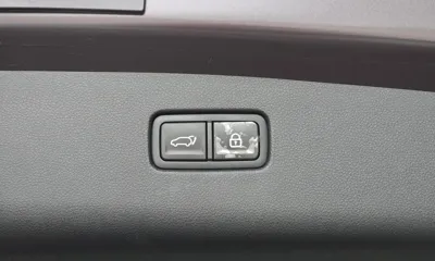 Genesis GV70 2021, 91171 км, за 29900000 KRW - фото 31