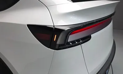Tesla Model Y 2025, 15478 км, за 51900000 KRW - фото 23
