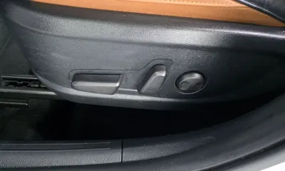 Kia Seltos 2023, 45341 км, за 25300000 KRW - фото 37