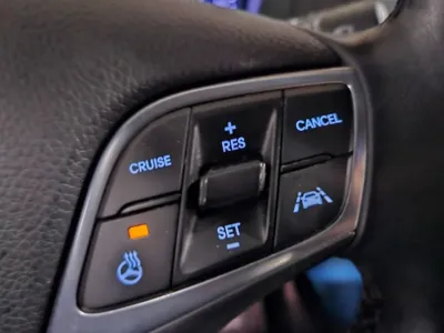 Hyundai Grandeur 2015, 180822 км, за 4900000 KRW - фото 20